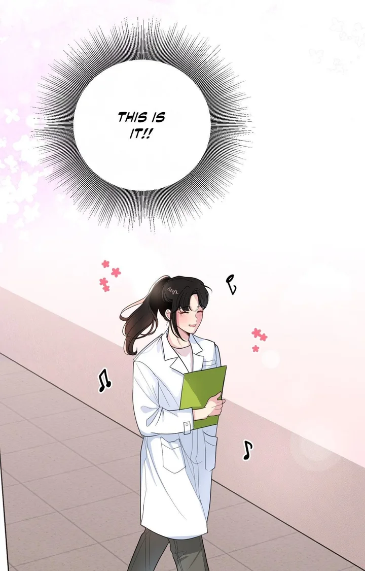 The Nerd Formula (Uncensored) Chapter 29 - Page 53