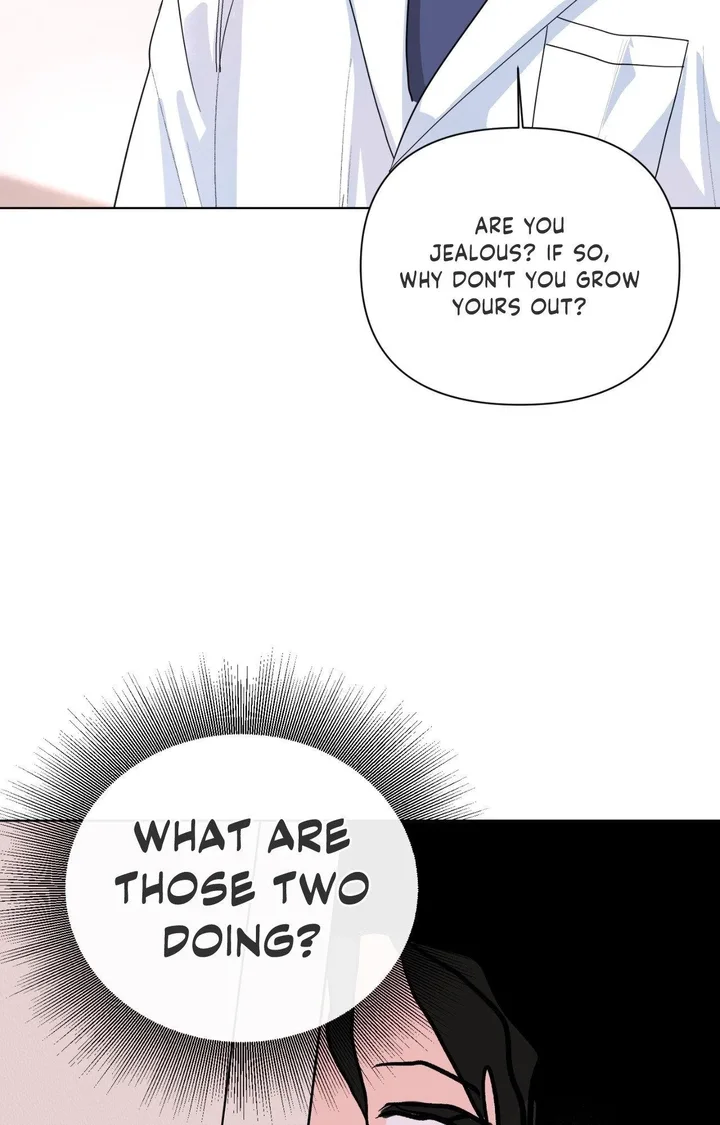 The Nerd Formula (Uncensored) Chapter 29 - Page 63