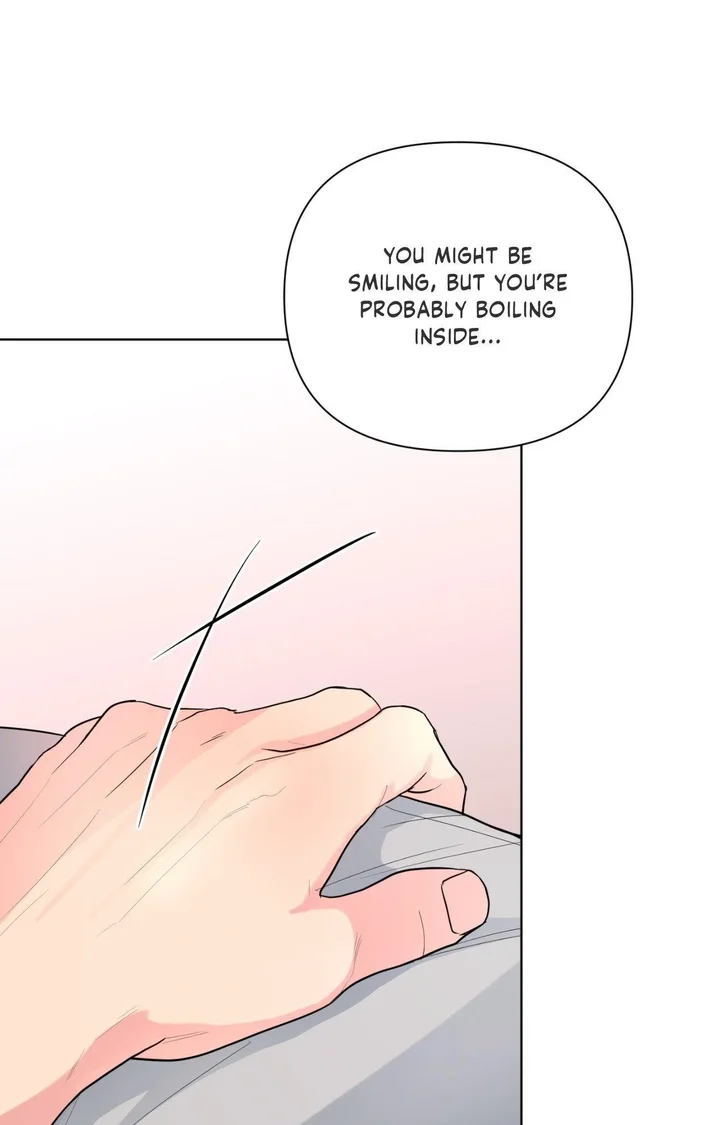 The Nerd Formula (Uncensored) Chapter 29 - Page 80