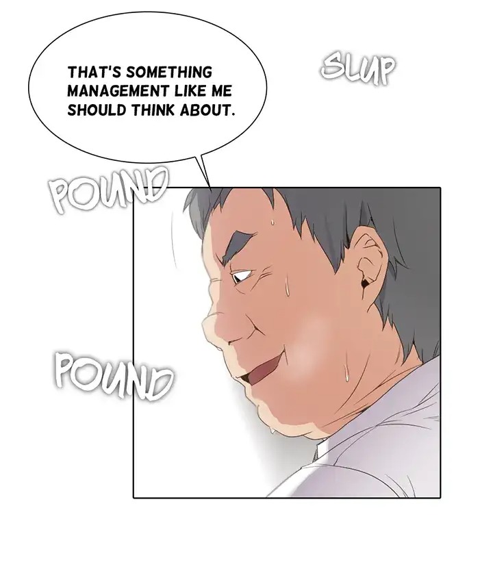 Draw it Yourself! (Uncensored) Chapter 1 - Page 15