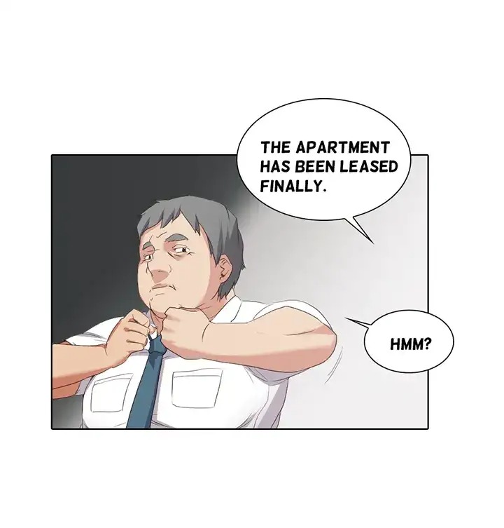 Draw it Yourself! (Uncensored) Chapter 1 - Page 20