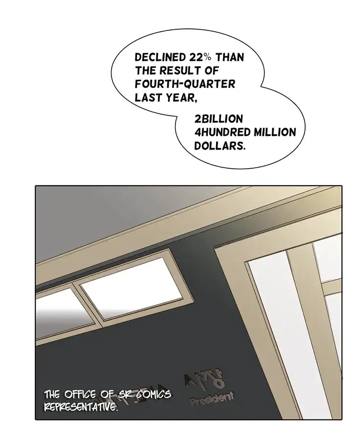 Draw it Yourself! (Uncensored) Chapter 1 - Page 4