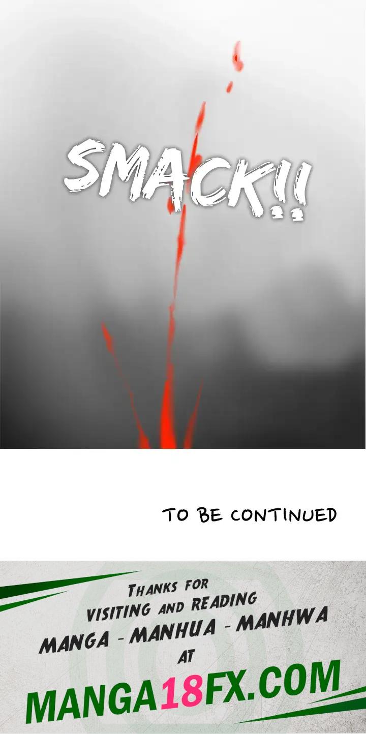 Draw it Yourself! (Uncensored) Chapter 10 - Page 31