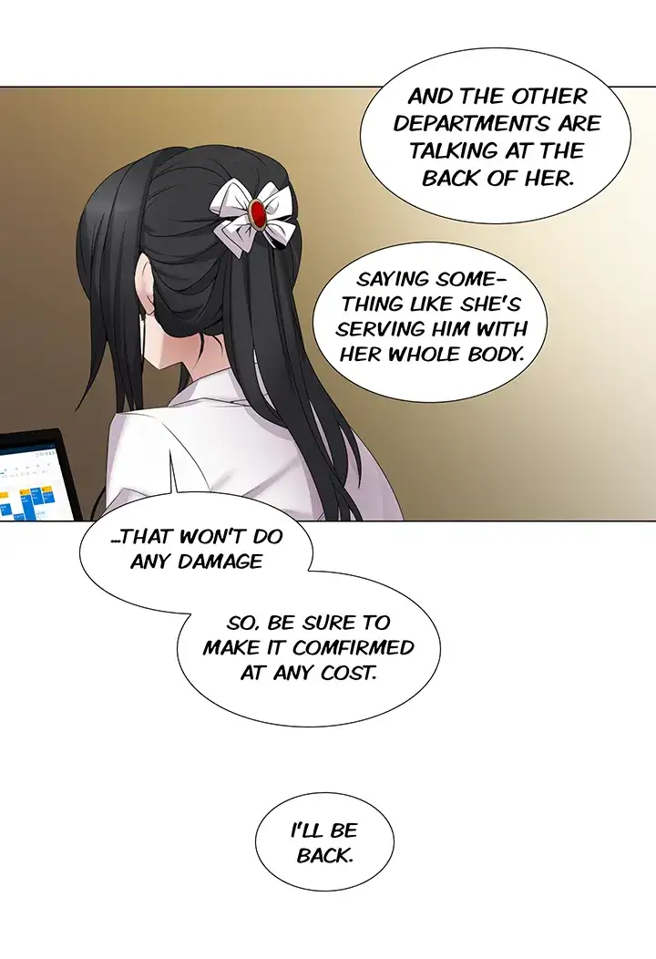 Draw it Yourself! (Uncensored) Chapter 15 - Page 10