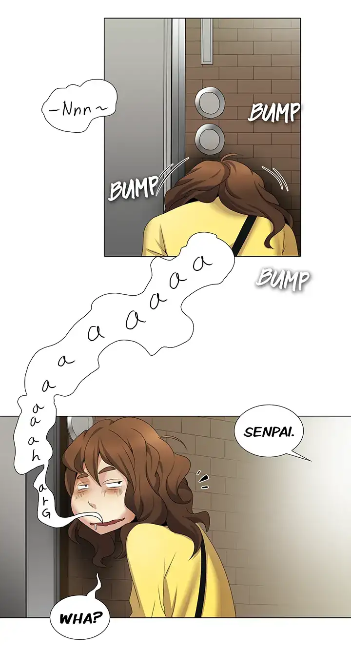 Draw it Yourself! (Uncensored) Chapter 17 - Page 4