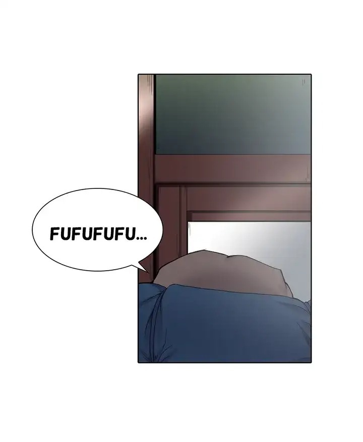 Draw it Yourself! (Uncensored) Chapter 2 - Page 28