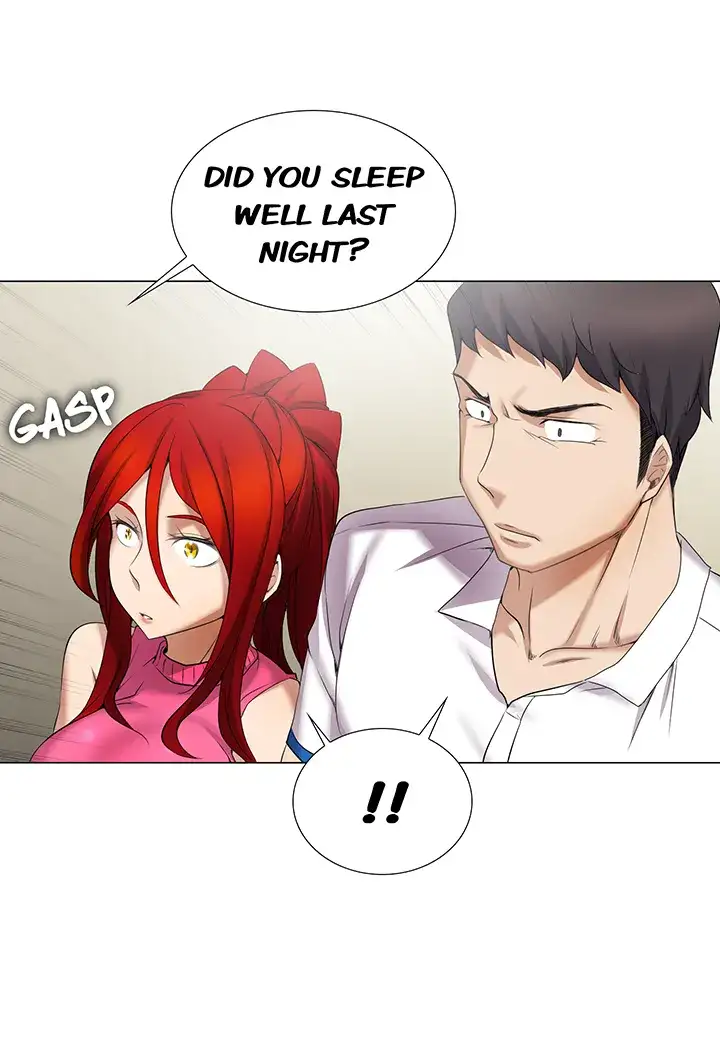 Draw it Yourself! (Uncensored) Chapter 20 - Page 14