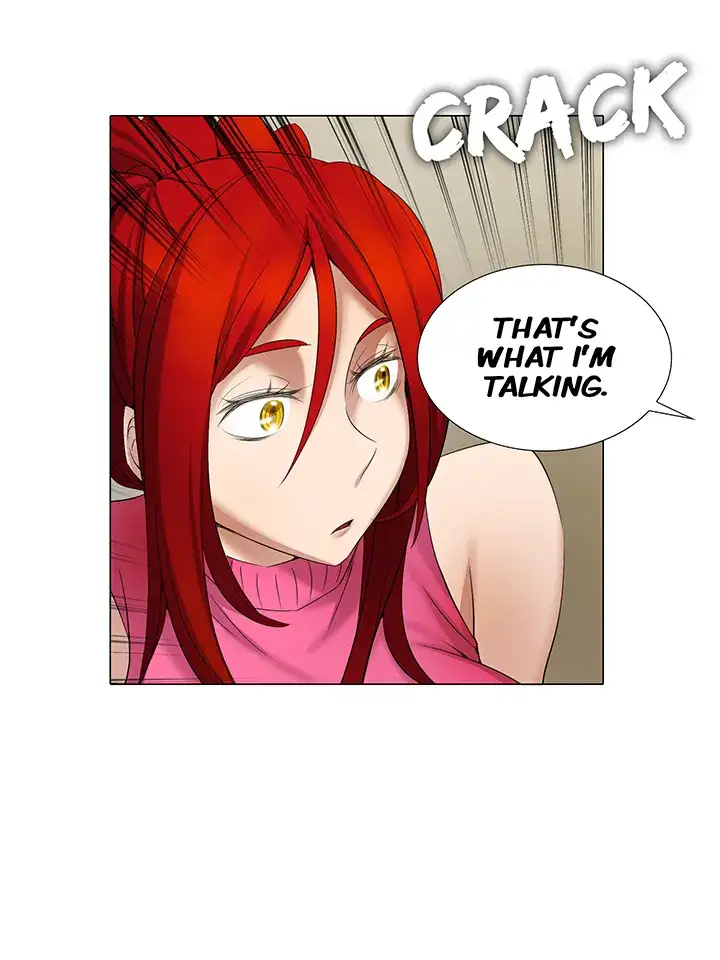 Draw it Yourself! (Uncensored) Chapter 20 - Page 8