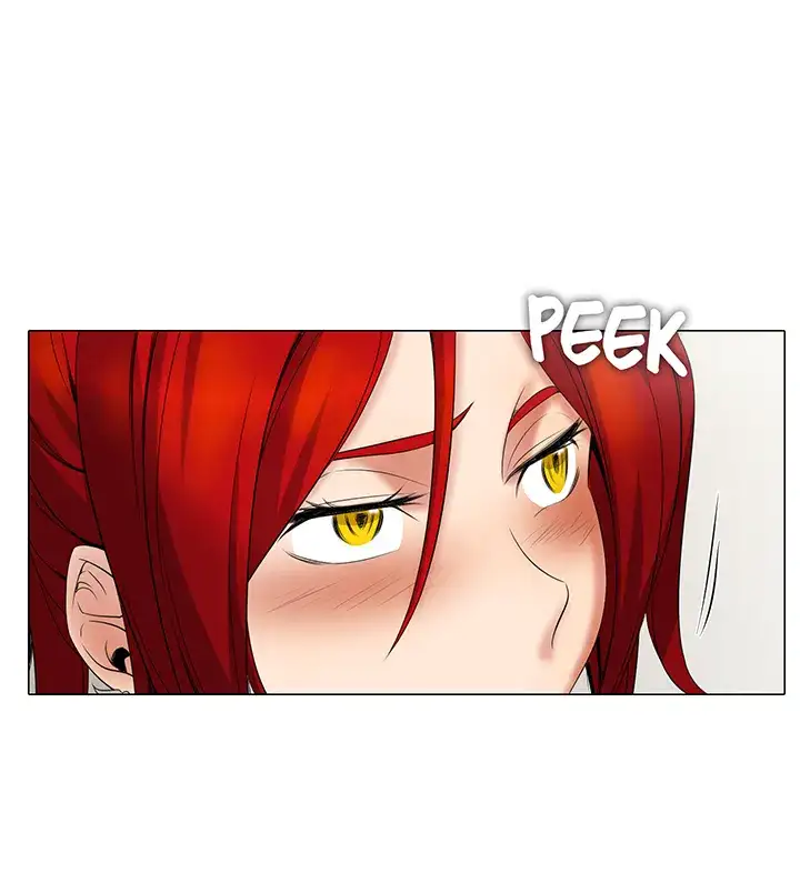 Draw it Yourself! (Uncensored) Chapter 22 - Page 22