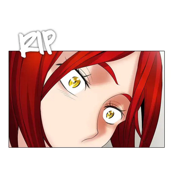 Draw it Yourself! (Uncensored) Chapter 22 - Page 8