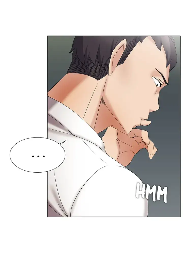 Draw it Yourself! (Uncensored) Chapter 23 - Page 14