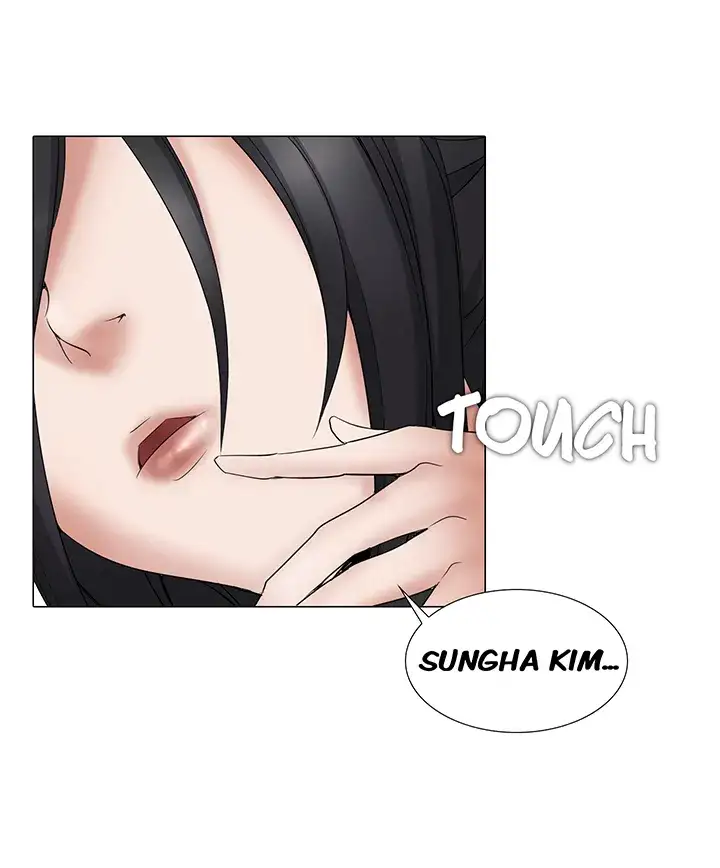 Draw it Yourself! (Uncensored) Chapter 23 - Page 20