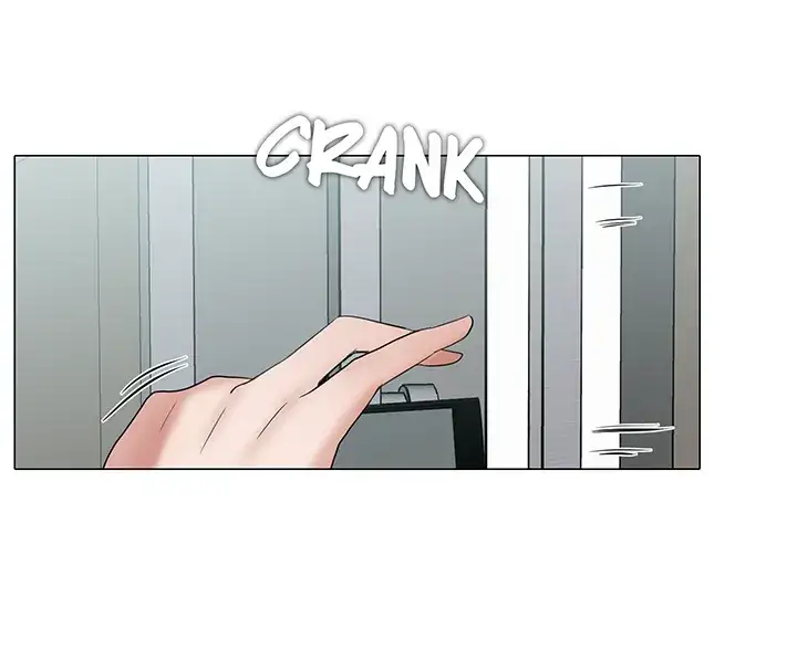 Draw it Yourself! (Uncensored) Chapter 23 - Page 23