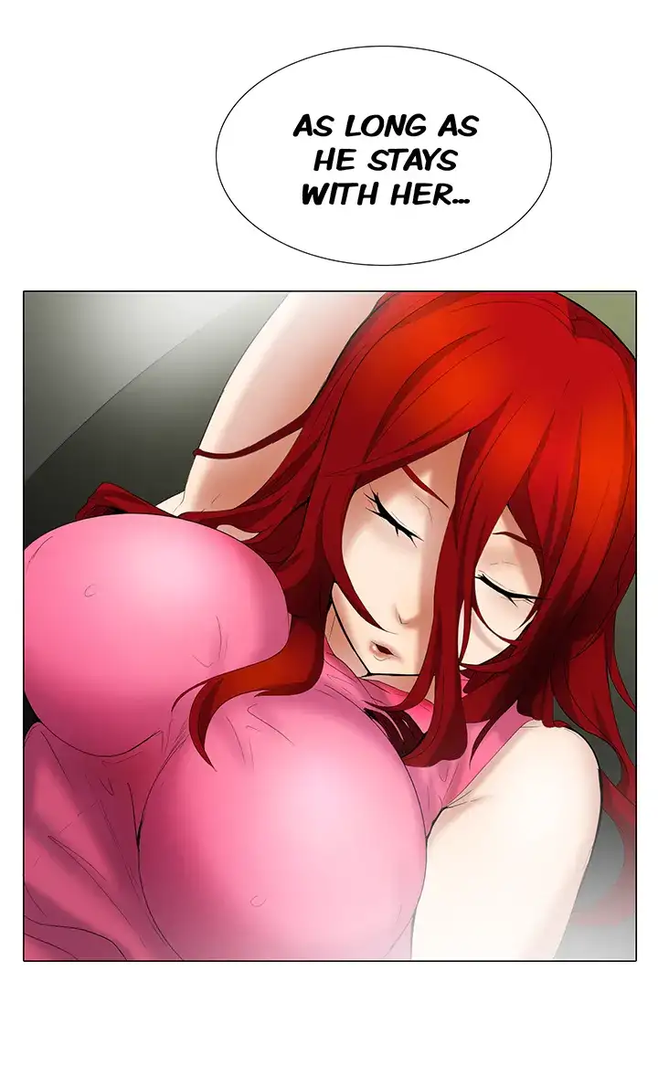 Draw it Yourself! (Uncensored) Chapter 24 - Page 29