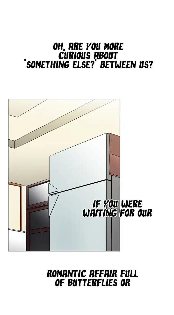 Draw it Yourself! (Uncensored) Chapter 25 - Page 17