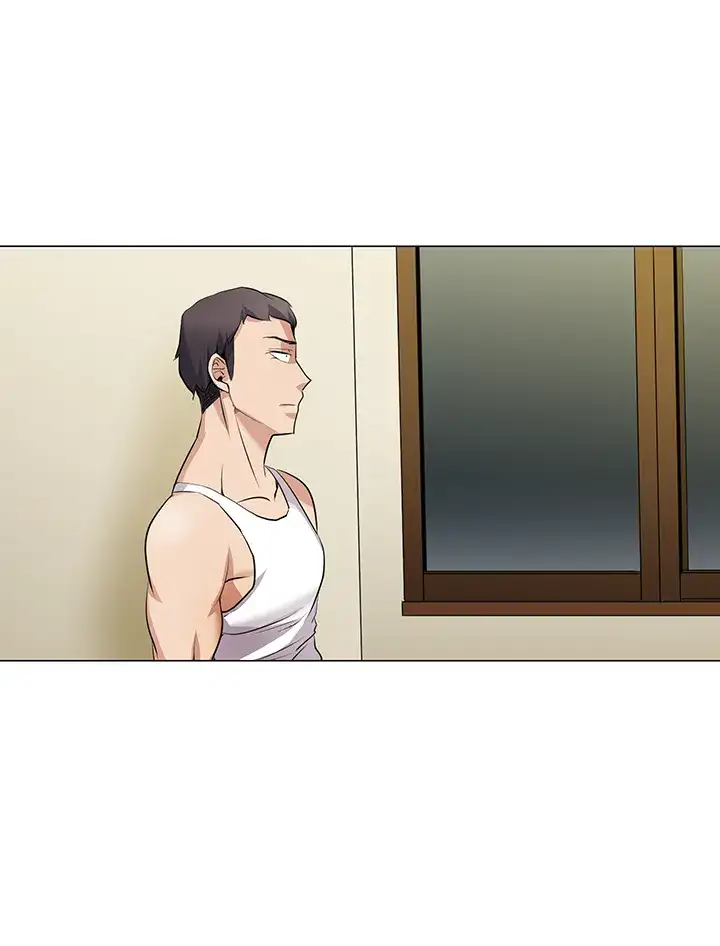 Draw it Yourself! (Uncensored) Chapter 25 - Page 3