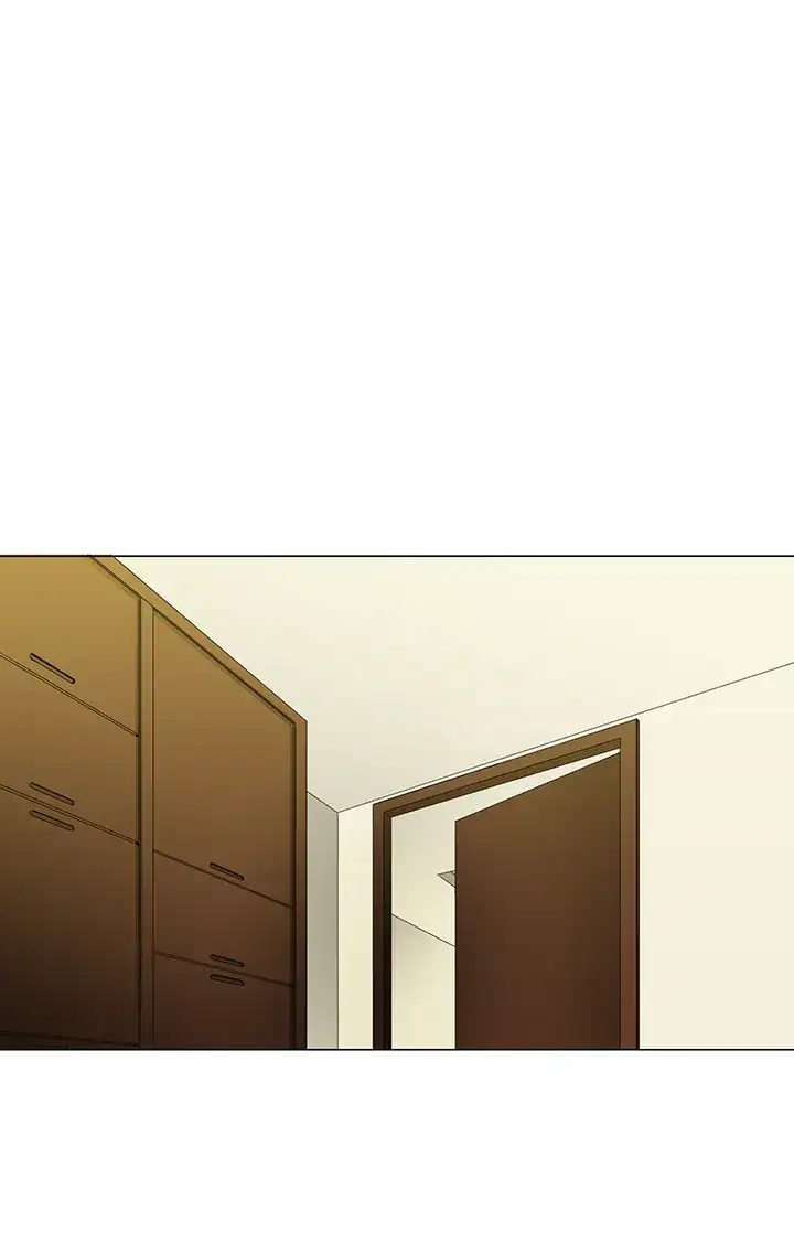 Draw it Yourself! (Uncensored) Chapter 26 - Page 6