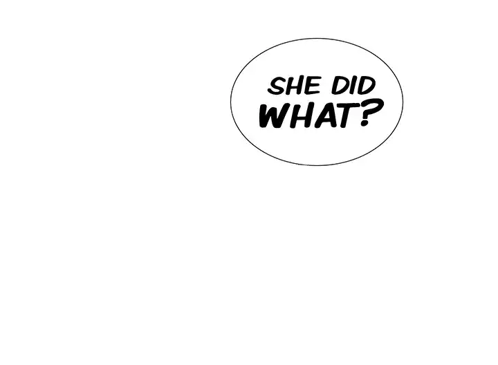 Draw it Yourself! (Uncensored) Chapter 27 - Page 21