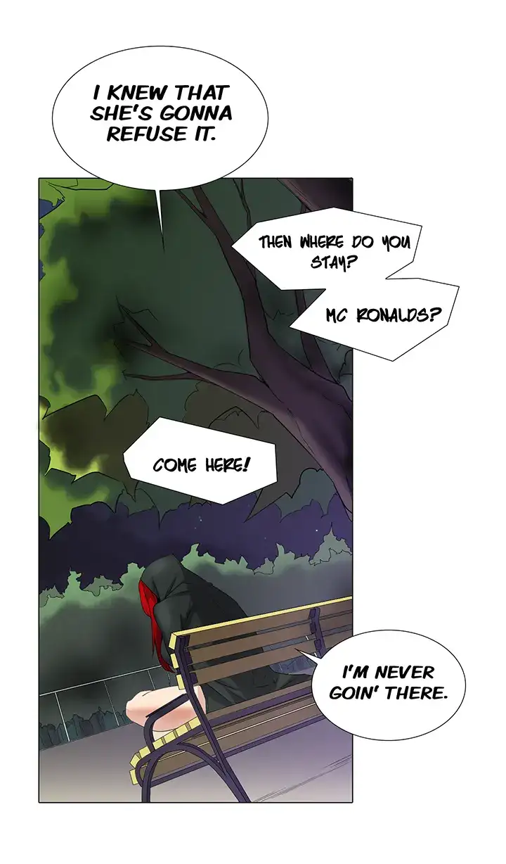 Draw it Yourself! (Uncensored) Chapter 27 - Page 23