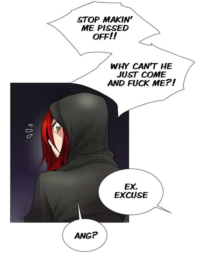 Draw it Yourself! (Uncensored) Chapter 28 - Page 16