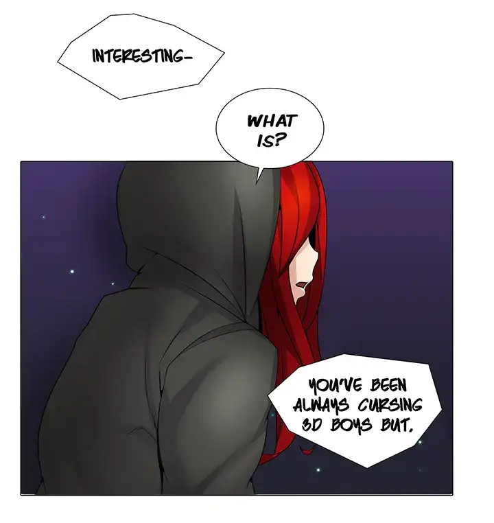 Draw it Yourself! (Uncensored) Chapter 28 - Page 19