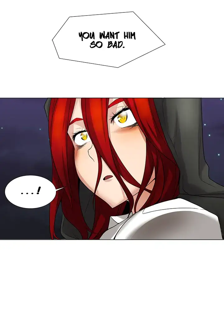 Draw it Yourself! (Uncensored) Chapter 28 - Page 20
