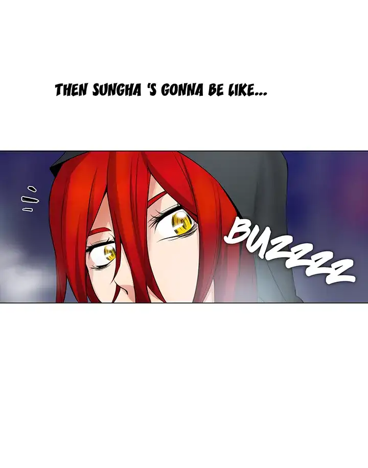 Draw it Yourself! (Uncensored) Chapter 29 - Page 6