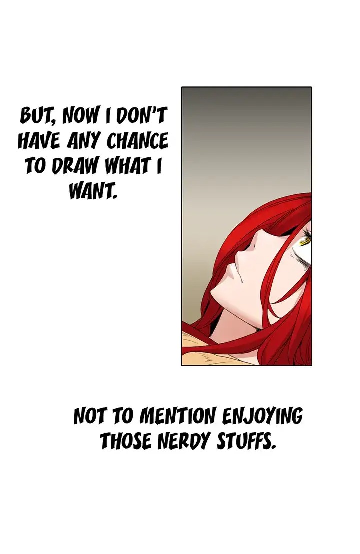 Draw it Yourself! (Uncensored) Chapter 3 - Page 14