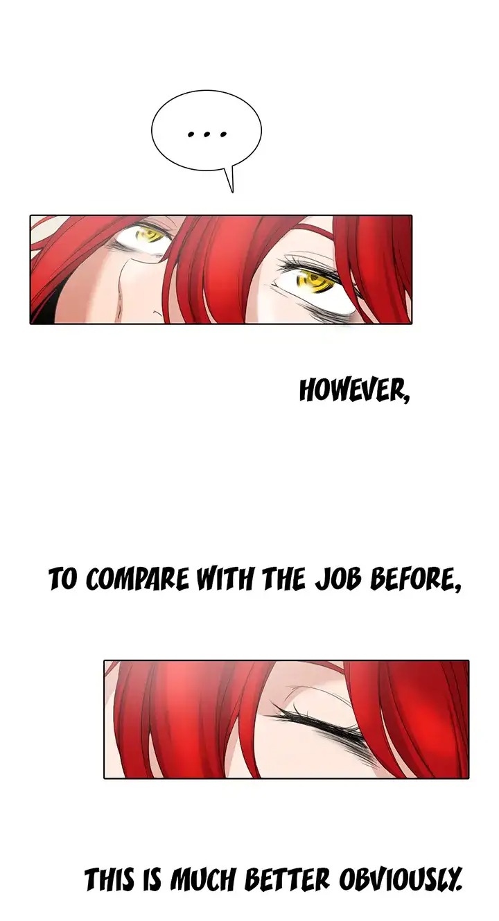 Draw it Yourself! (Uncensored) Chapter 3 - Page 15