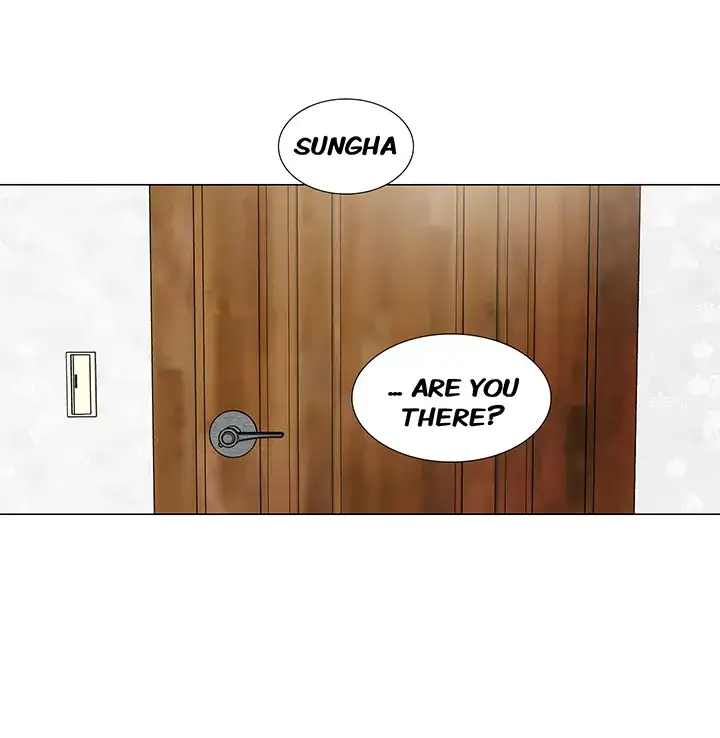 Draw it Yourself! (Uncensored) Chapter 30 - Page 10
