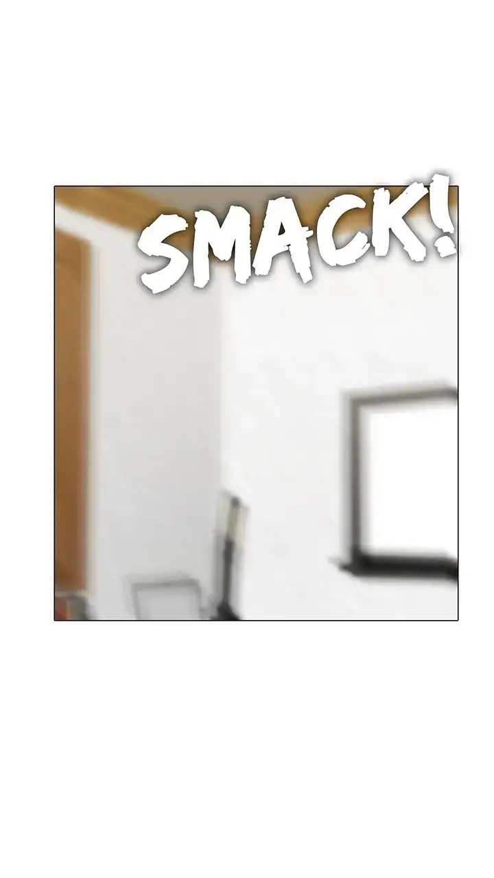 Draw it Yourself! (Uncensored) Chapter 31 - Page 18