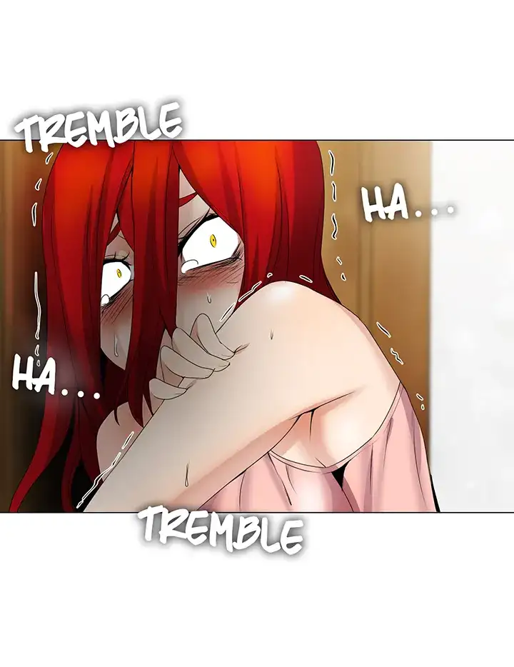 Draw it Yourself! (Uncensored) Chapter 31 - Page 21