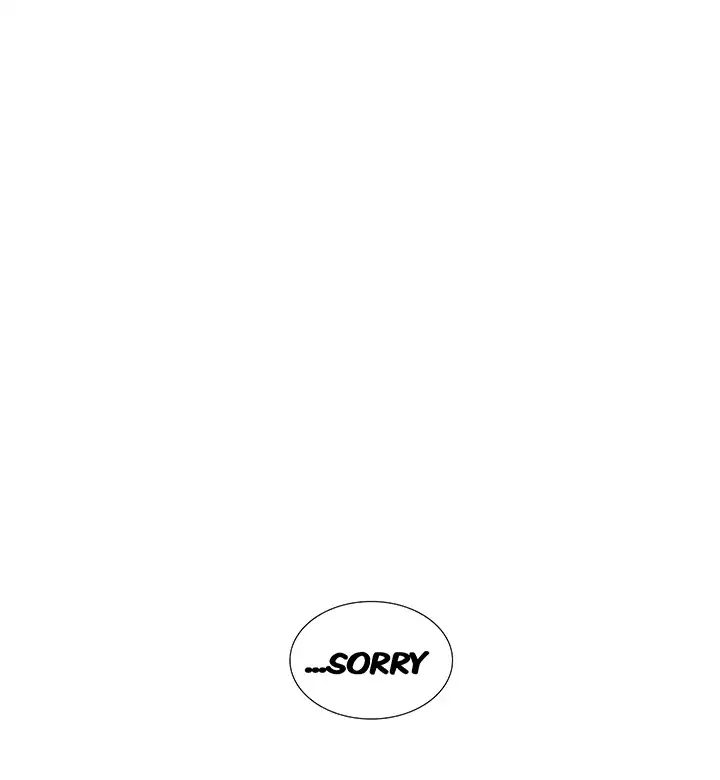 Draw it Yourself! (Uncensored) Chapter 31 - Page 23