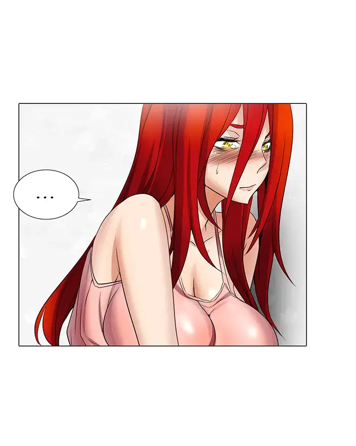 Draw it Yourself! (Uncensored) Chapter 31 - Page 35