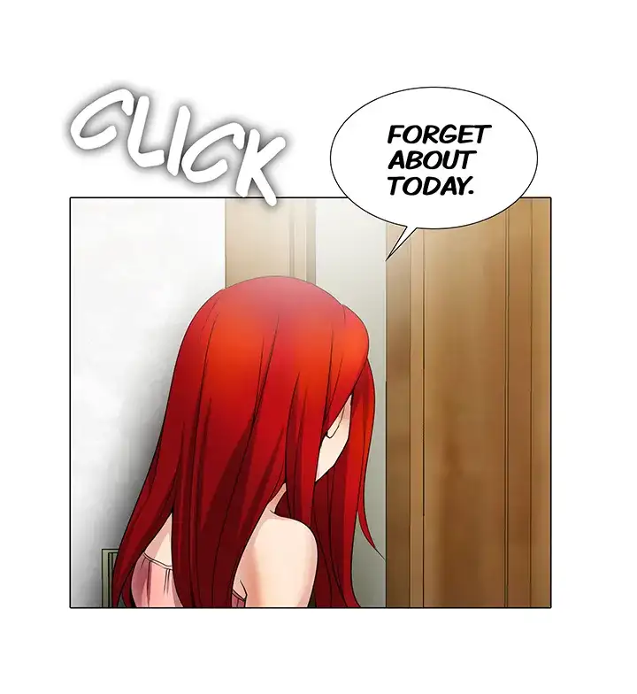 Draw it Yourself! (Uncensored) Chapter 31 - Page 37