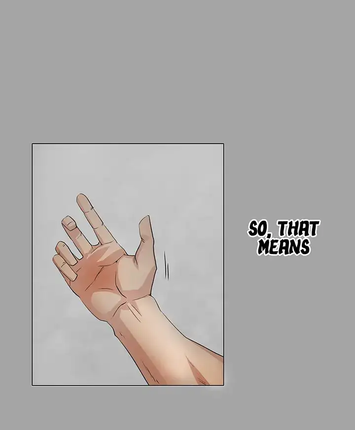 Draw it Yourself! (Uncensored) Chapter 32 - Page 11