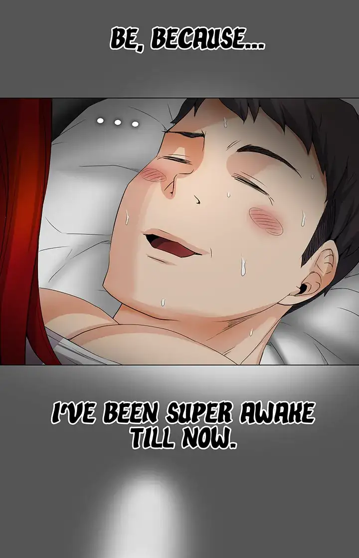Draw it Yourself! (Uncensored) Chapter 33 - Page 8