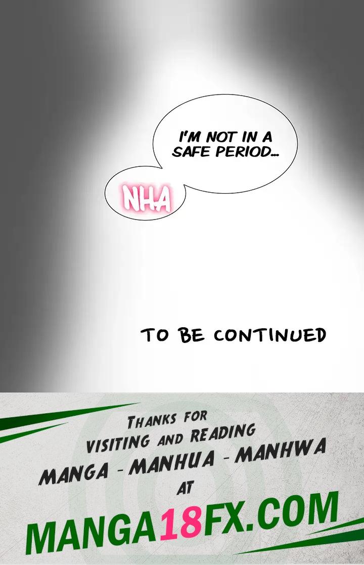 Draw it Yourself! (Uncensored) Chapter 34 - Page 35