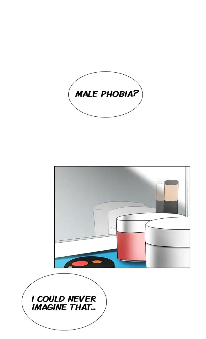 Draw it Yourself! (Uncensored) Chapter 38 - Page 16