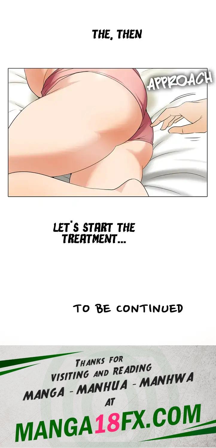 Draw it Yourself! (Uncensored) Chapter 39 - Page 31