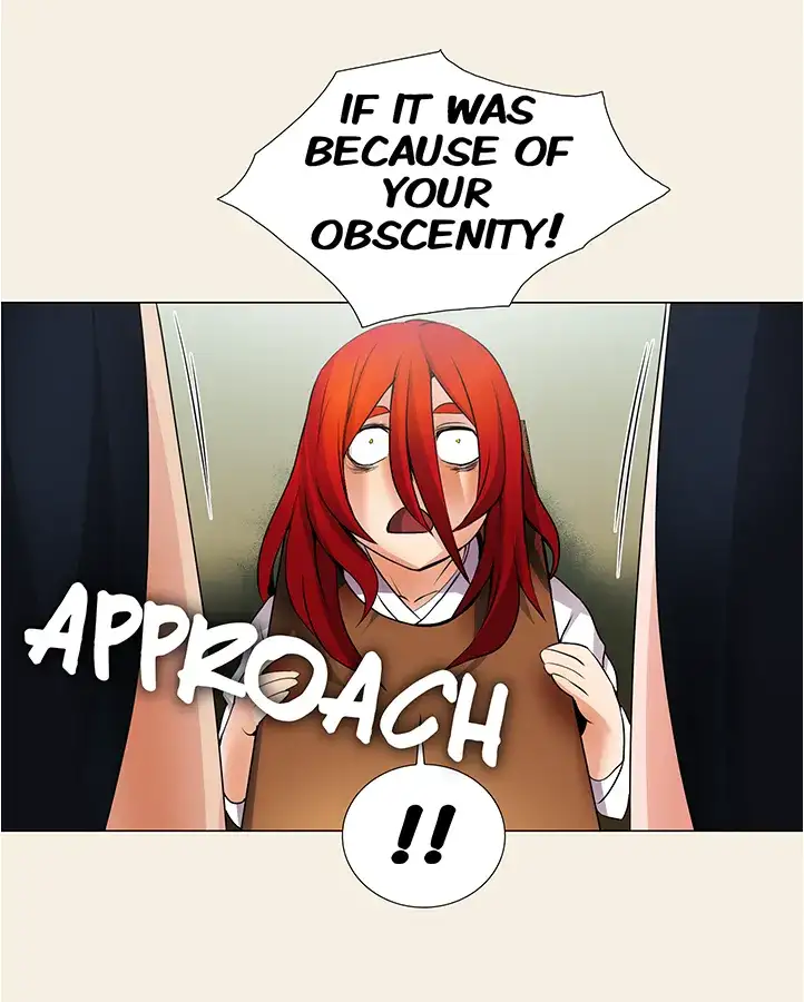 Draw it Yourself! (Uncensored) Chapter 39 - Page 7
