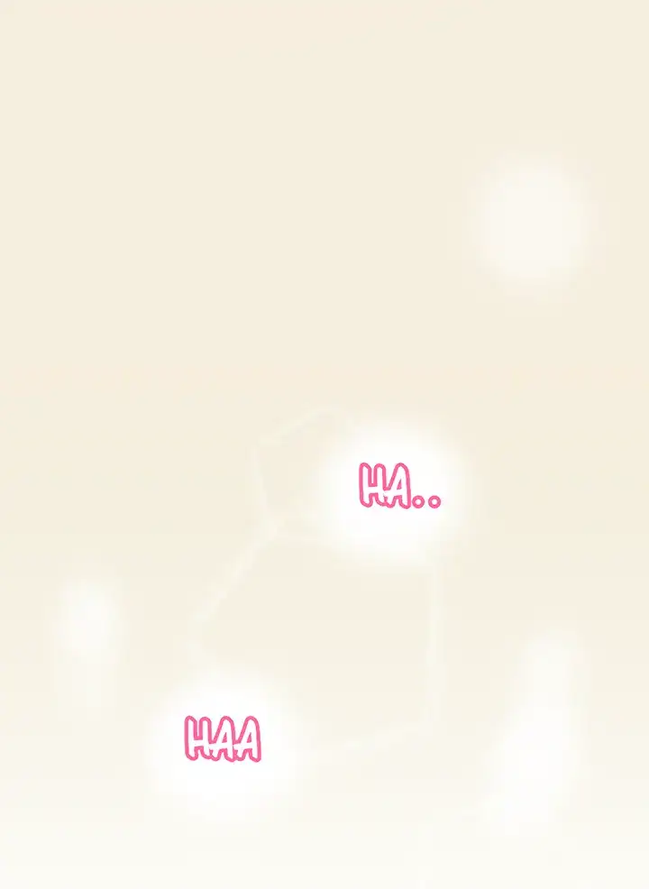 Draw it Yourself! (Uncensored) Chapter 4 - Page 17