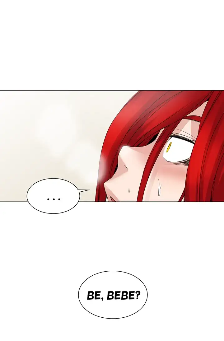 Draw it Yourself! (Uncensored) Chapter 4 - Page 26