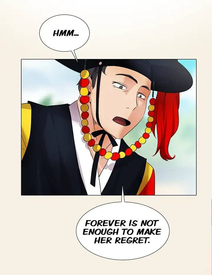 Draw it Yourself! (Uncensored) Chapter 40 - Page 13