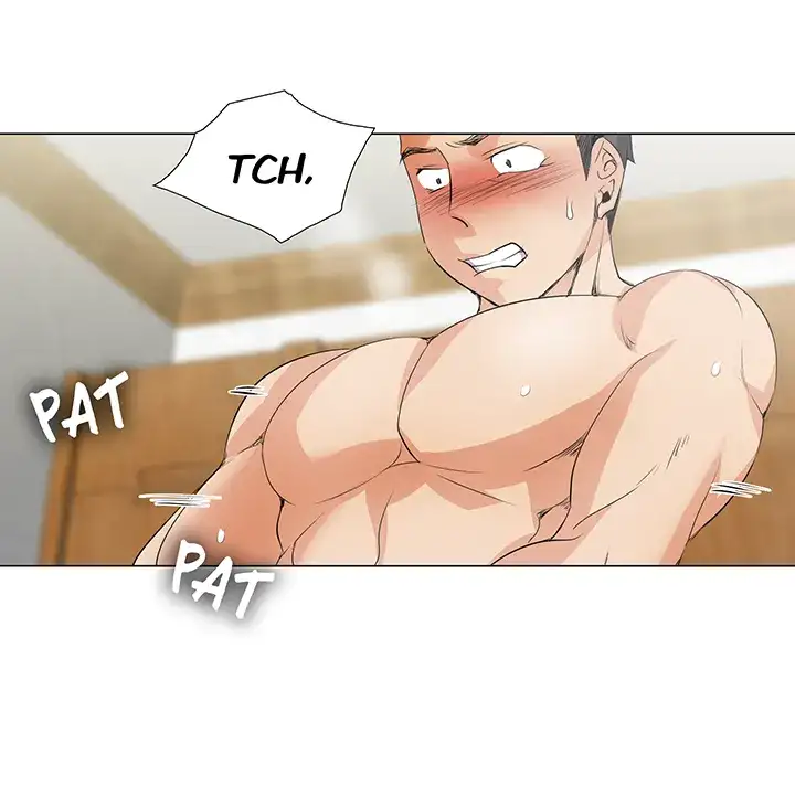 Draw it Yourself! (Uncensored) Chapter 45 - Page 6