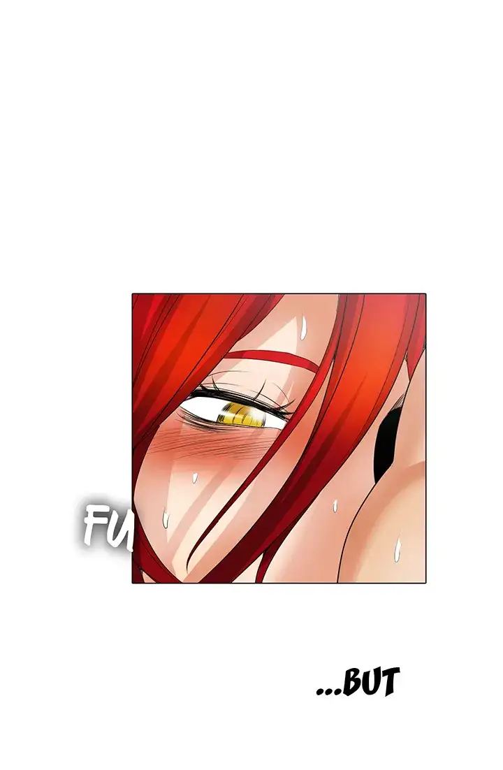 Draw it Yourself! (Uncensored) Chapter 46 - Page 12