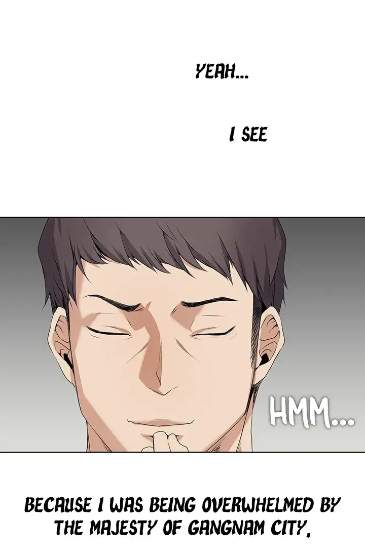 Draw it Yourself! (Uncensored) Chapter 5 - Page 14