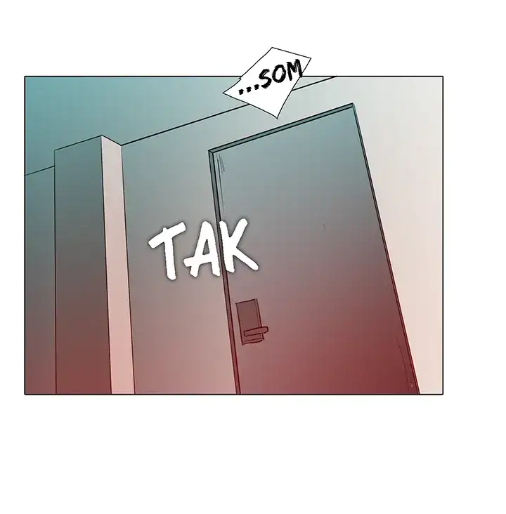 Draw it Yourself! (Uncensored) Chapter 50 - Page 12