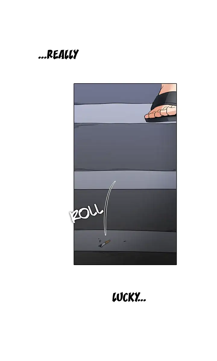 Draw it Yourself! (Uncensored) Chapter 50 - Page 23