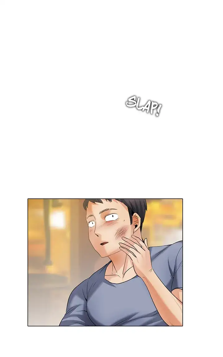 Draw it Yourself! (Uncensored) Chapter 51 - Page 13